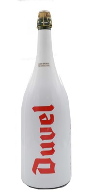 DUVEL 8.5% 150CL